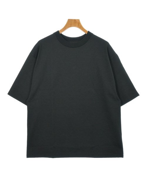 The BaTONe. T恤/上衣