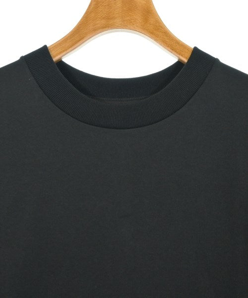 The BaTONe. T恤/上衣