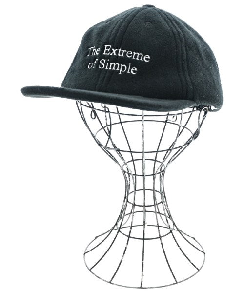 The Ennoy Professional 棒球帽