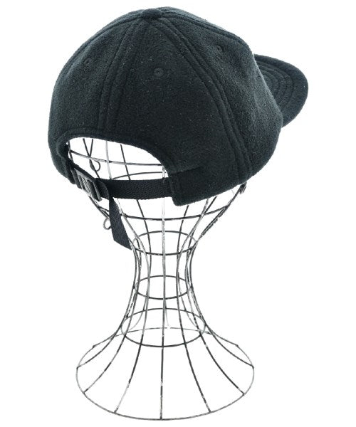 The Ennoy Professional 棒球帽