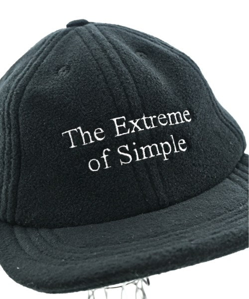 The Ennoy Professional 棒球帽