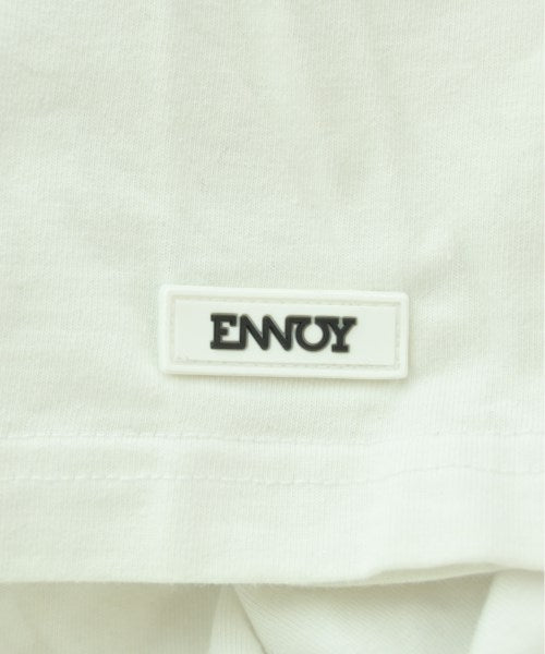 The Ennoy Professional T恤/上衣