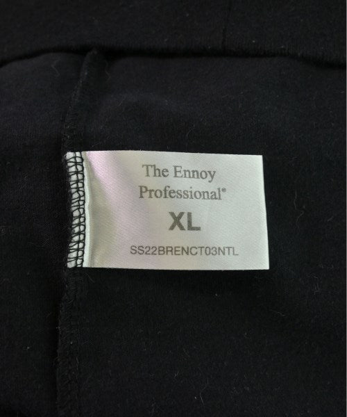 The Ennoy Professional T恤/上衣
