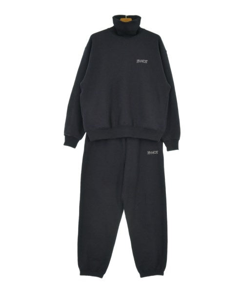 The Ennoy Professional 其他套裝