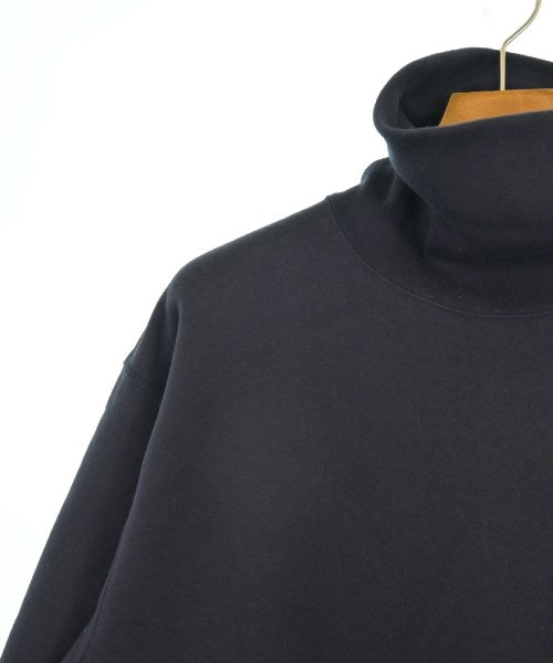 The Ennoy Professional 其他套裝