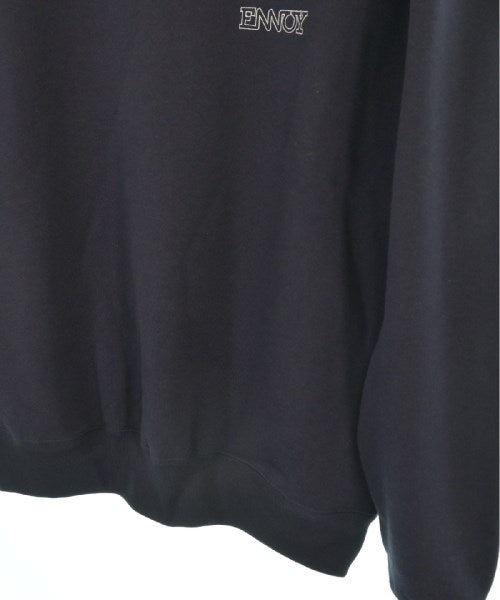 The Ennoy Professional 其他套裝