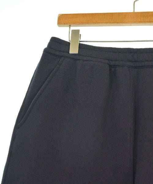 The Ennoy Professional 其他套裝