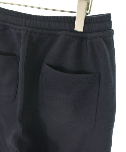 The Ennoy Professional 其他套裝