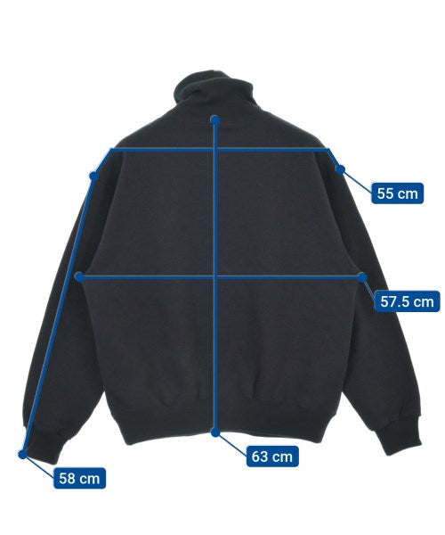 The Ennoy Professional 其他套裝