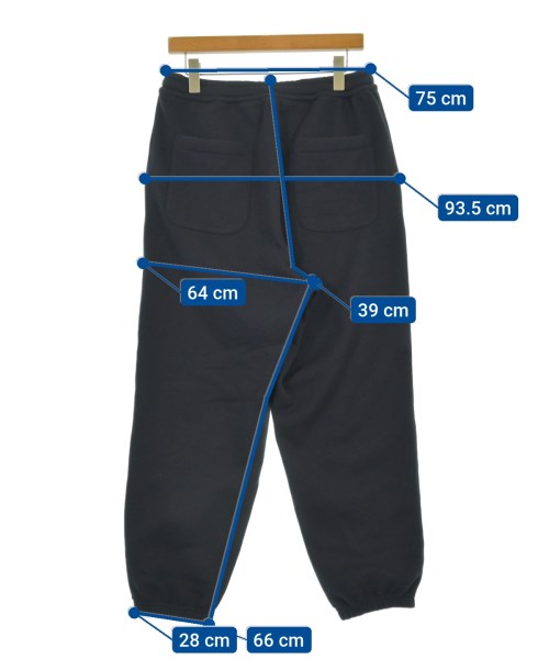 The Ennoy Professional 其他套裝