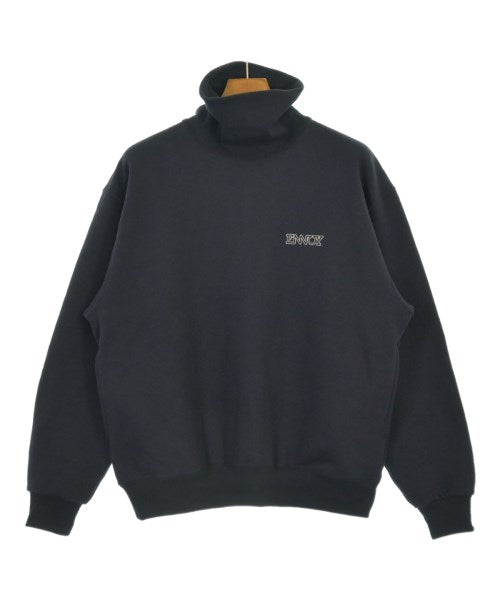 The Ennoy Professional 其他套裝