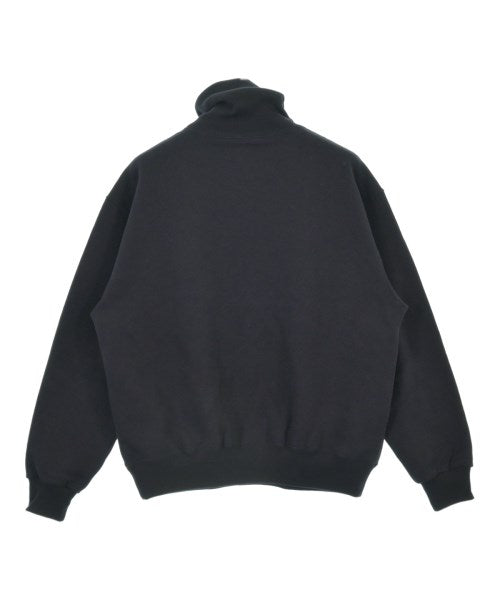 The Ennoy Professional 其他套裝