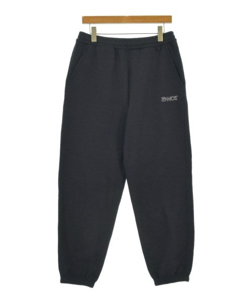 The Ennoy Professional 其他套裝