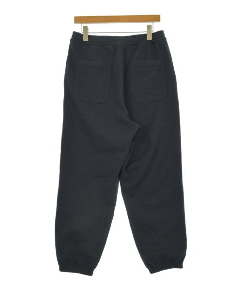 The Ennoy Professional 其他套裝