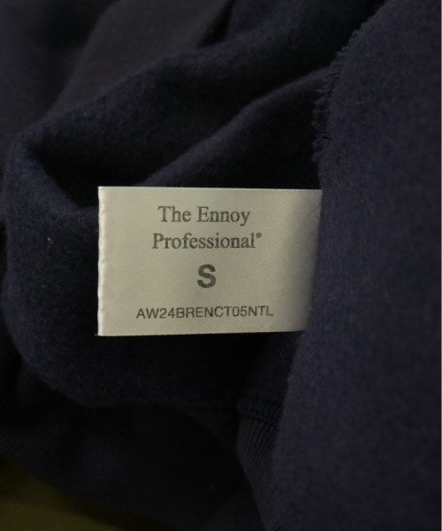 The Ennoy Professional 其他套裝