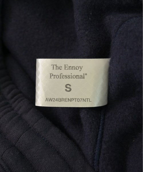 The Ennoy Professional 其他套裝