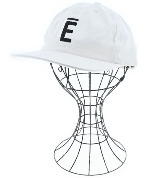 The Ennoy Professional 棒球帽
