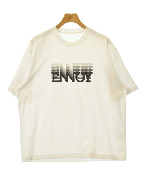The Ennoy Professional T恤/上衣
