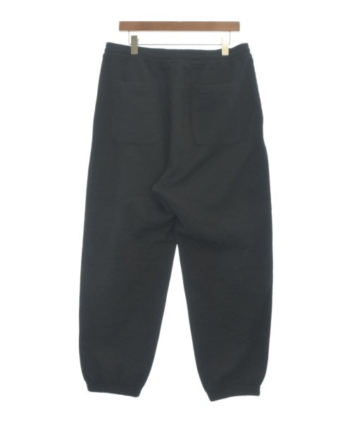 The Ennoy Professional 運動