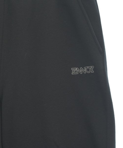 The Ennoy Professional 運動