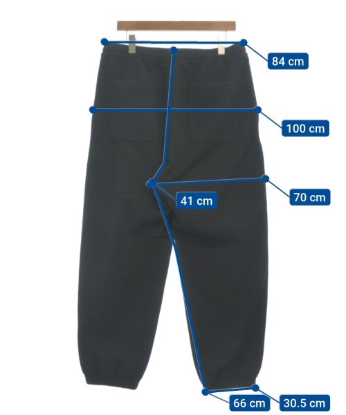 The Ennoy Professional 運動