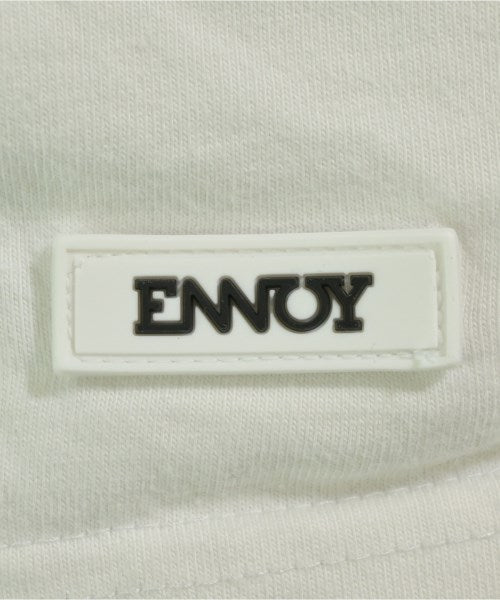 The Ennoy Professional T恤/上衣