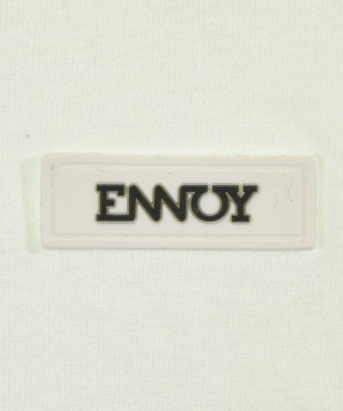 The Ennoy Professional T恤/上衣