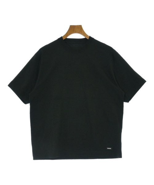 The Ennoy Professional T恤/上衣