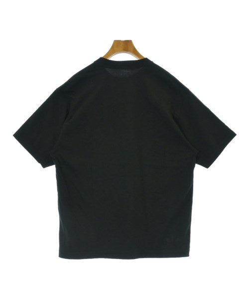 The Ennoy Professional T恤/上衣