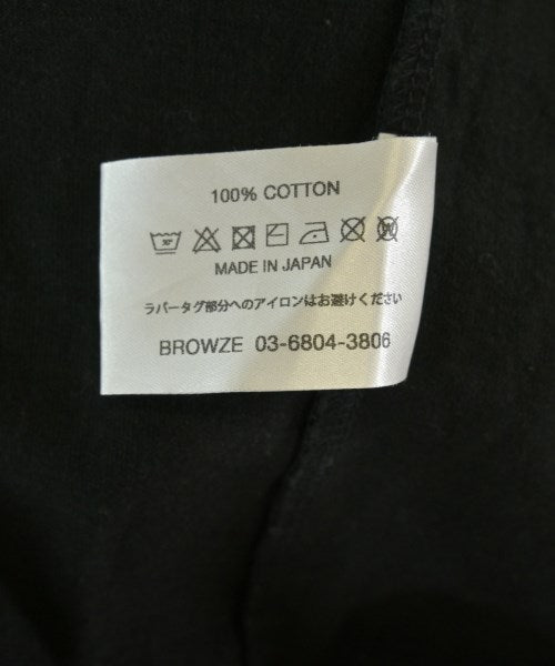 The Ennoy Professional T恤/上衣