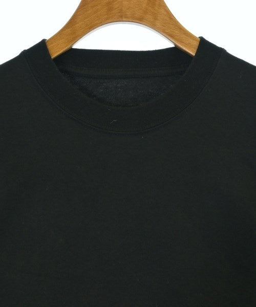 The Ennoy Professional T恤/上衣