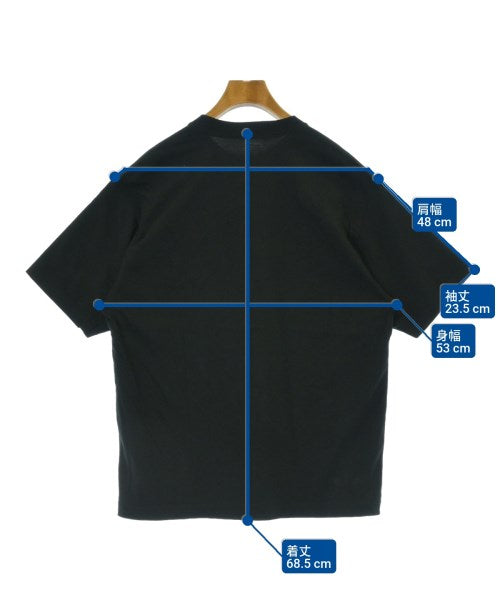 The Ennoy Professional T恤/上衣