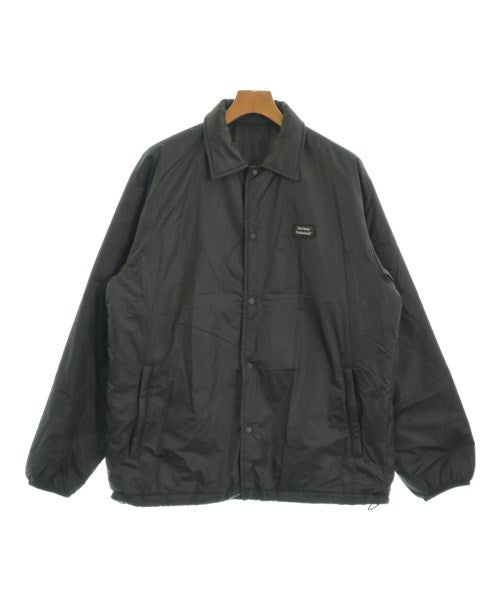 The Ennoy Professional 工作夾克