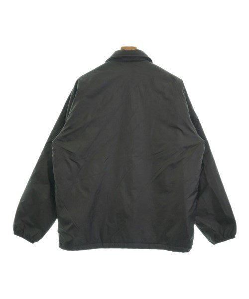 The Ennoy Professional 工作夾克