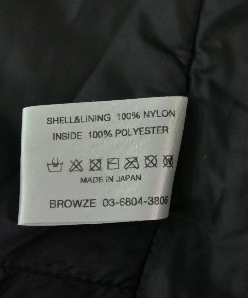 The Ennoy Professional 工作夾克