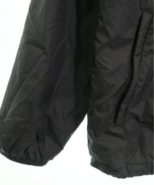 The Ennoy Professional 工作夾克