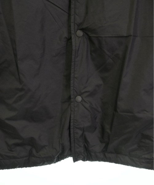 The Ennoy Professional 工作夾克