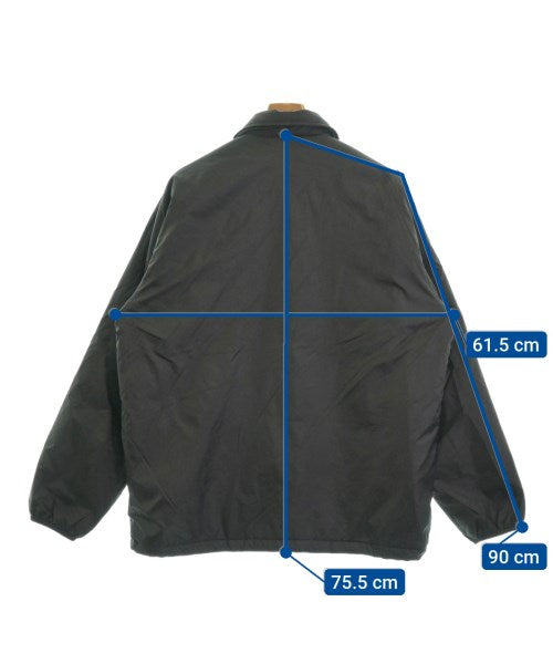 The Ennoy Professional 工作夾克