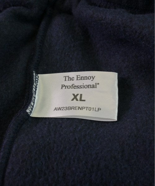 The Ennoy Professional 其他款