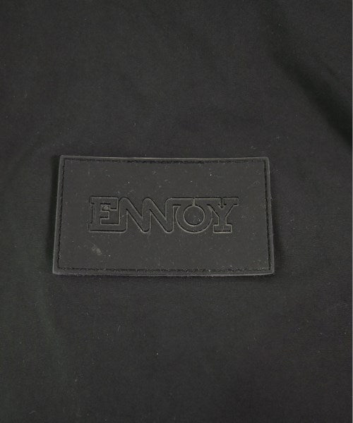 The Ennoy Professional 羽絨夾克/背心