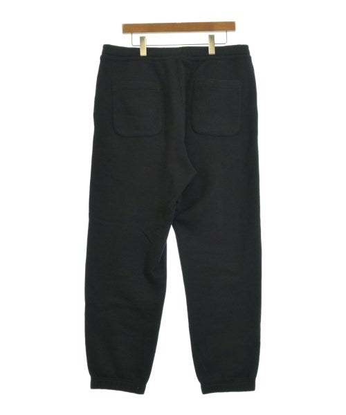 The Ennoy Professional 運動