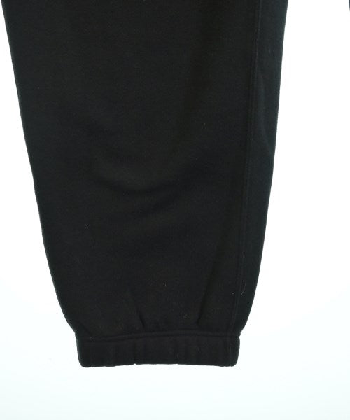 The Ennoy Professional 運動