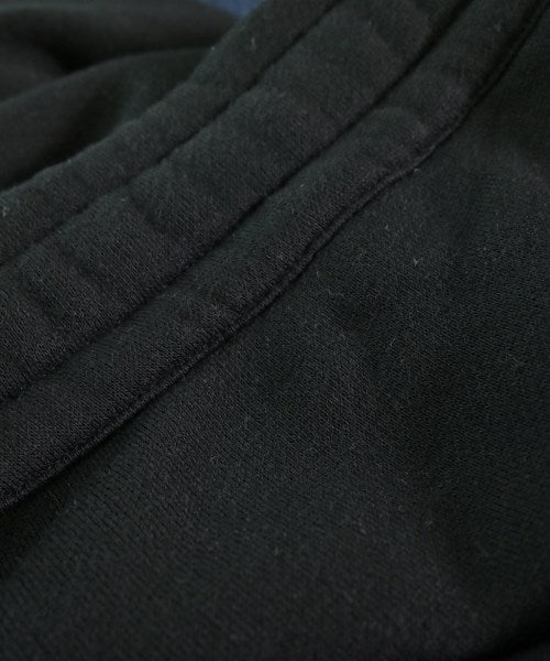 The Ennoy Professional 運動