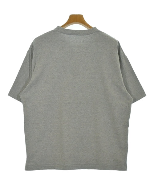 The Ennoy Professional T恤/上衣