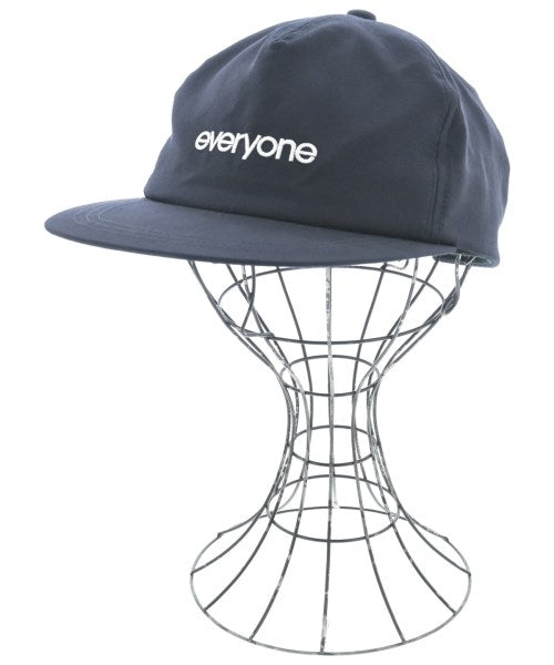 everyone 棒球帽