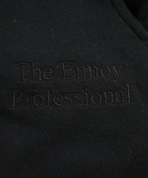 The Ennoy Professional 運動褲