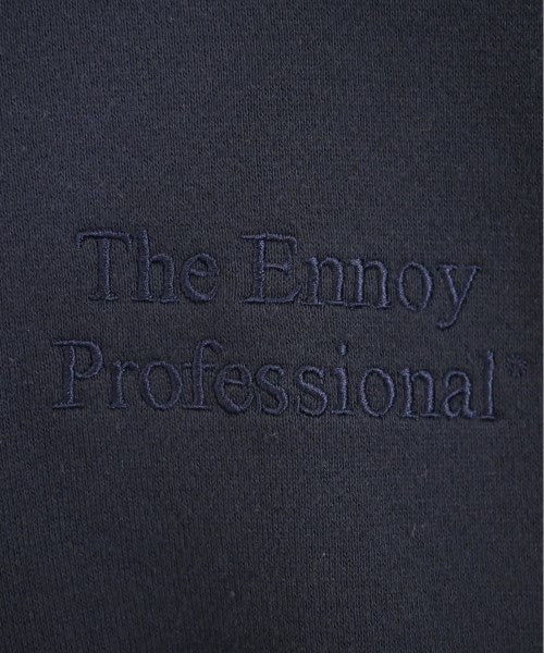 The Ennoy Professional 連帽衫