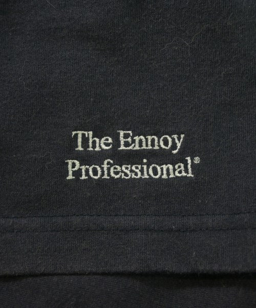The Ennoy Professional T恤/上衣