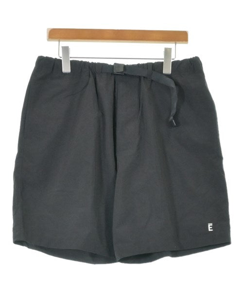 The Ennoy Professional 短