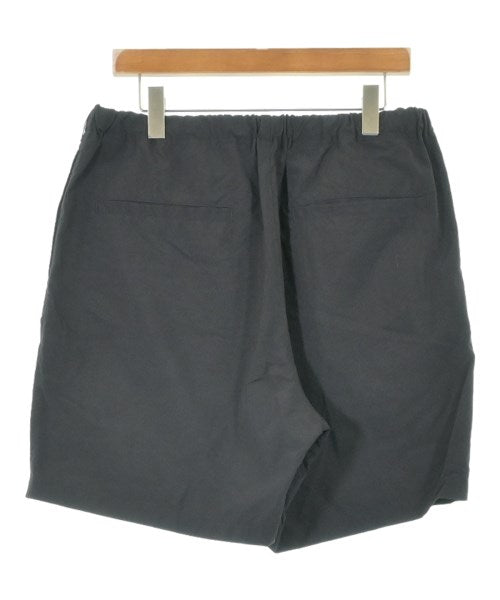 The Ennoy Professional 短